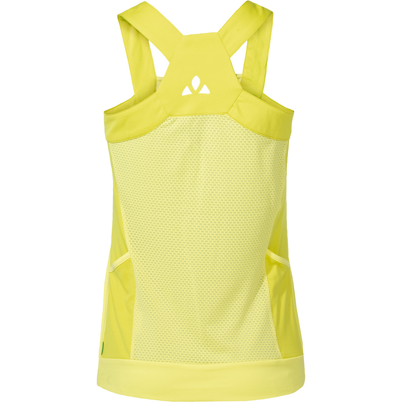 Vaude Damen Matera Top
