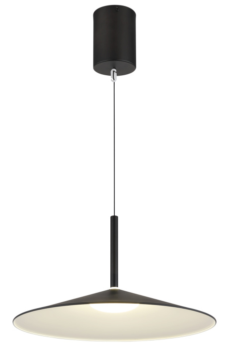 Hängeleuchte LAMPONE