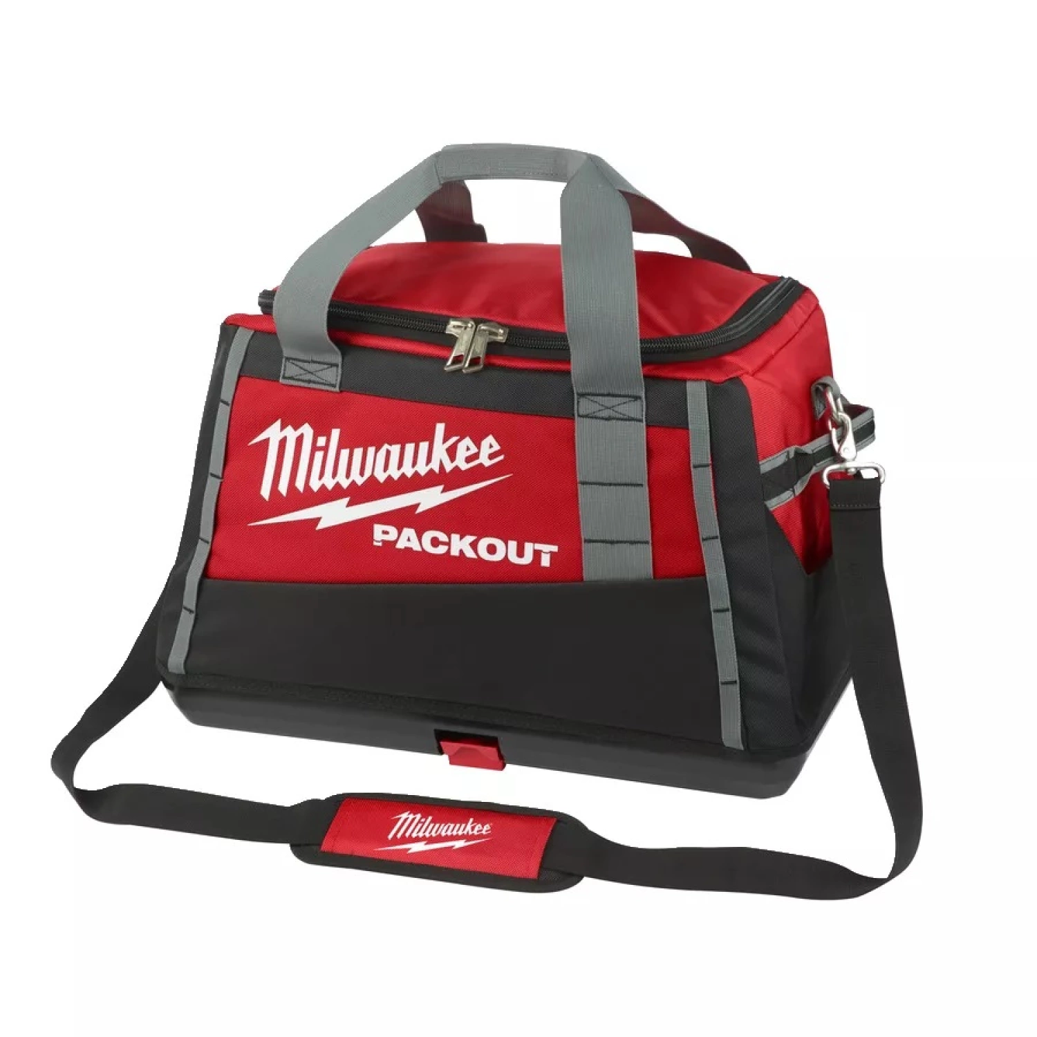 Milwaukee 4932471067 Packout Tas - 20