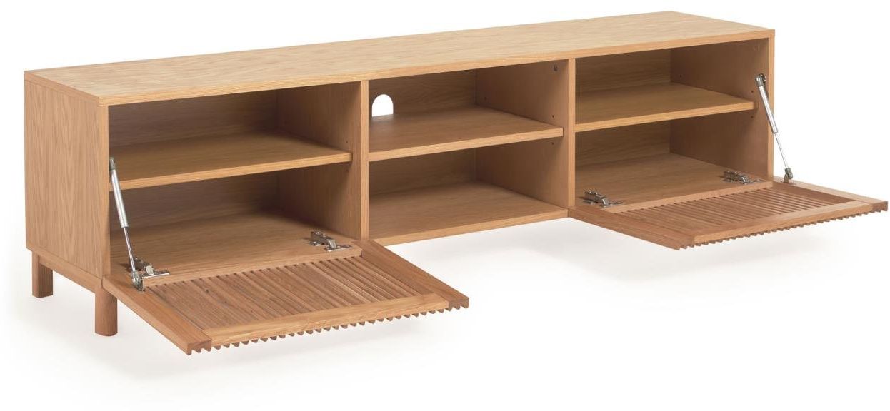 Kave Home   Beyla Tv-meubel