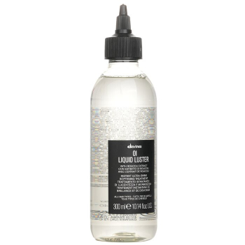 Davines Oi Liquid Luster