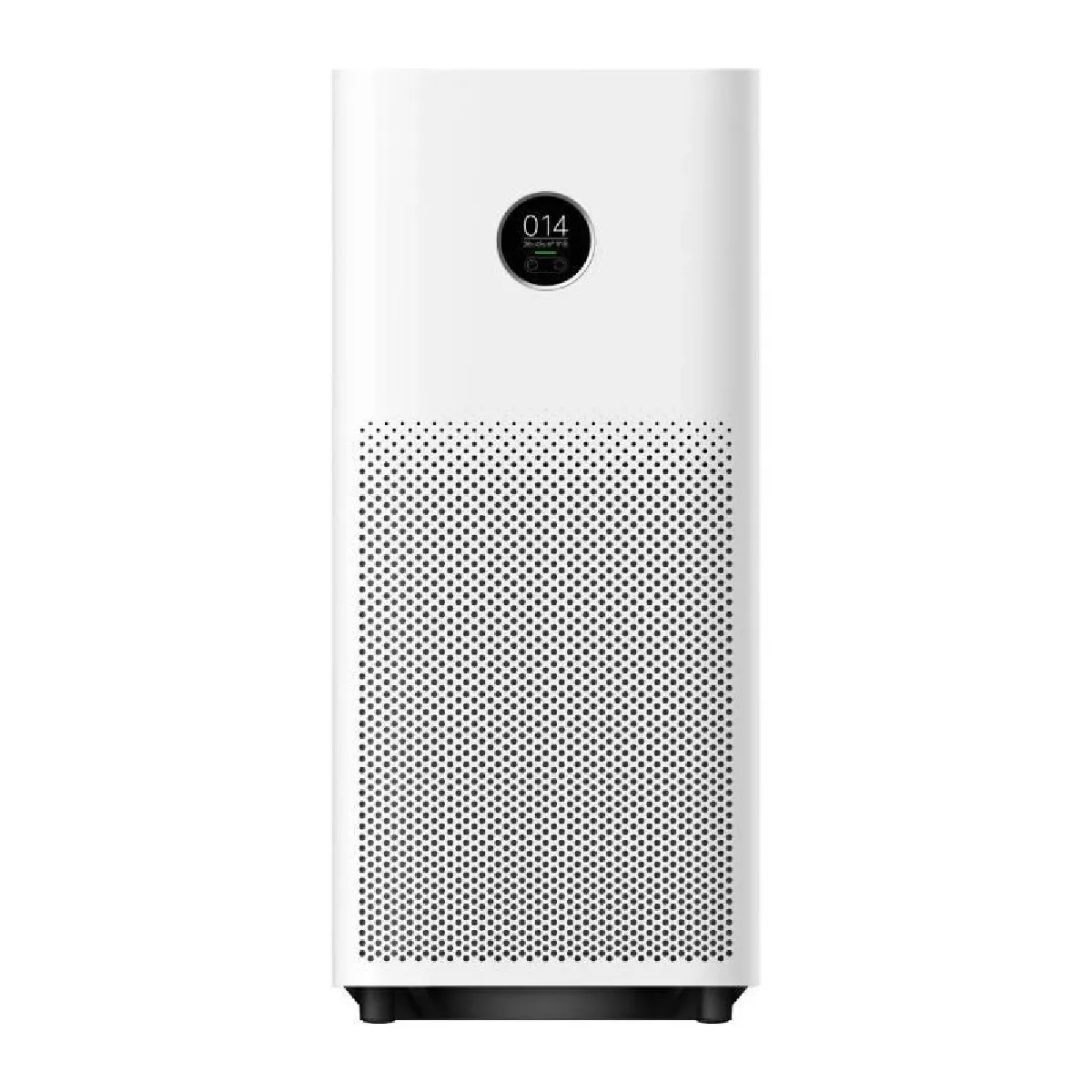 Xiaomi Air Purifier 4