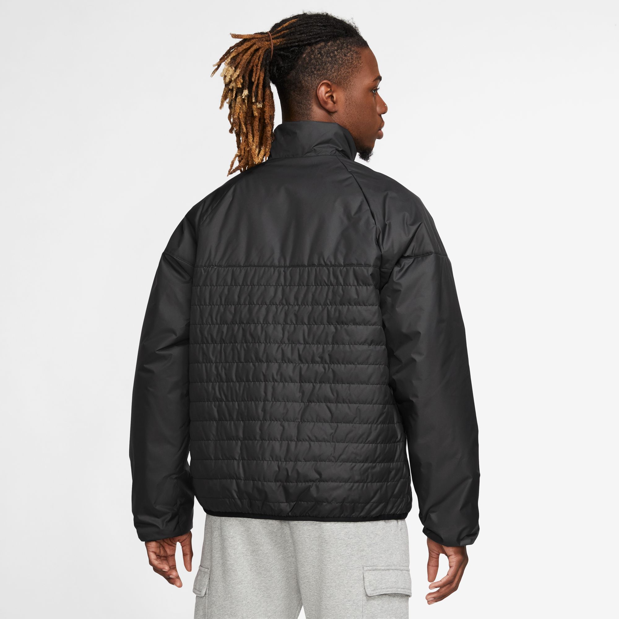 Nike Nike Storm-FIT Windrunner Men"