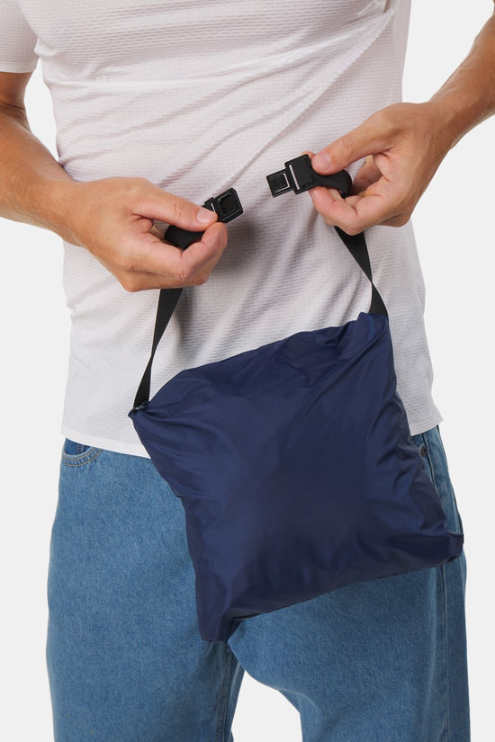 Vaude Vaude Valdipino Poncho