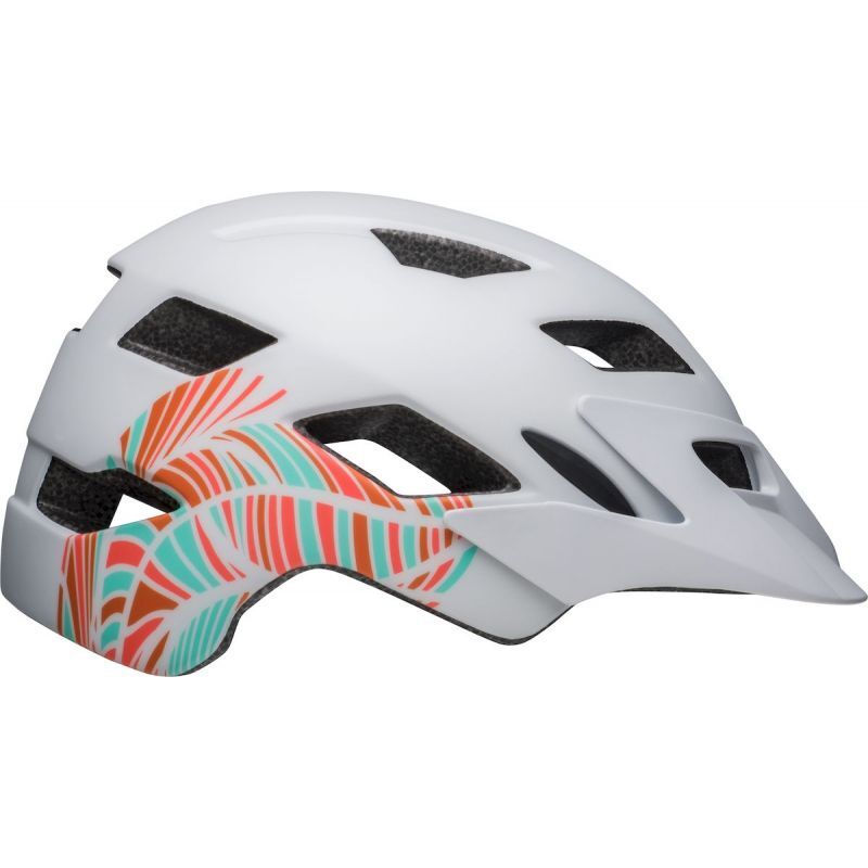 Sidetrack - Casque enfant