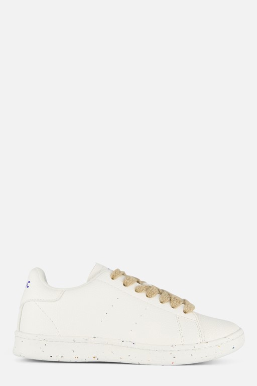 ACBC Sneakers wit Vegan