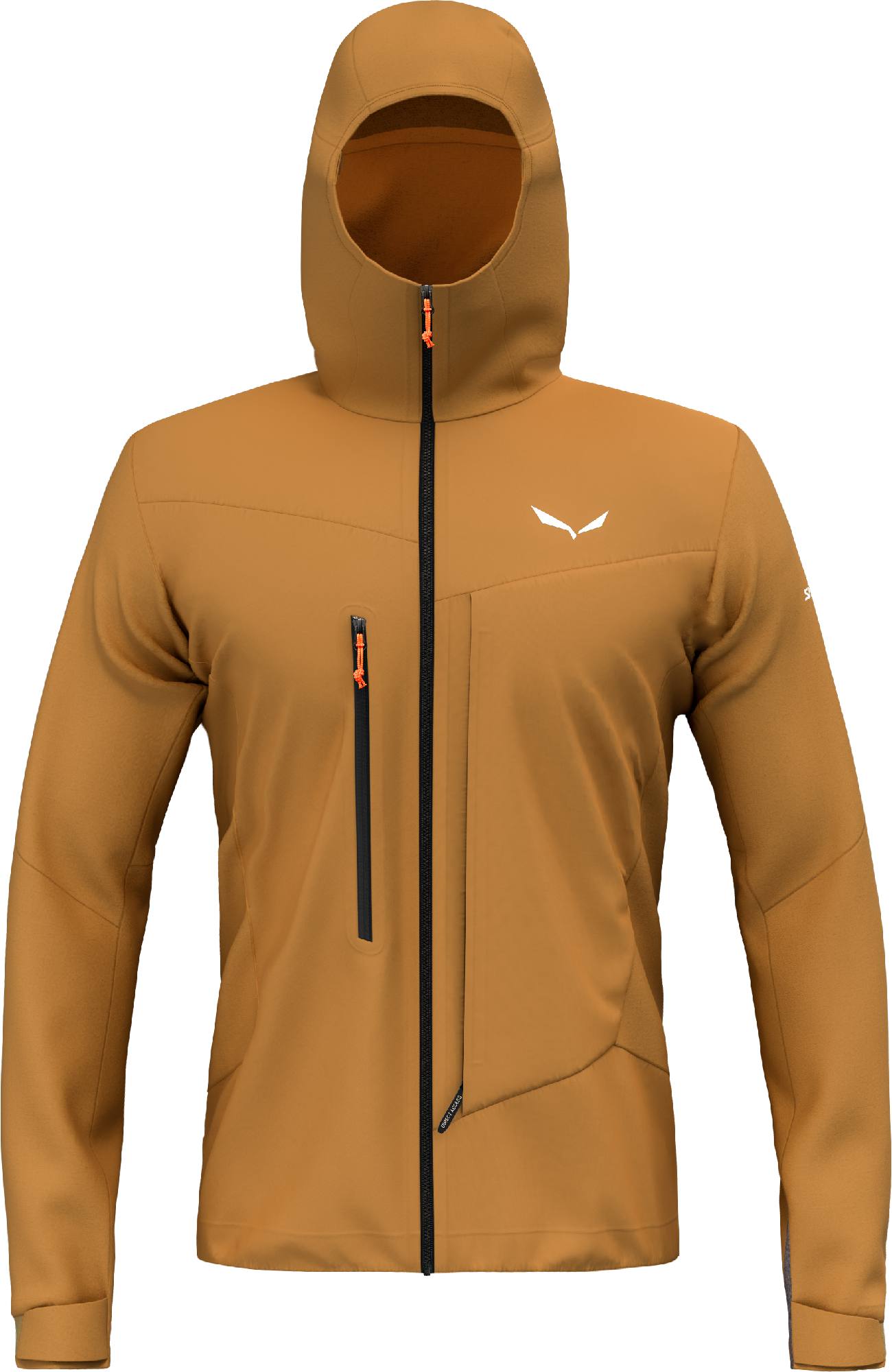 Salewa Sella DST Hybrid Jacket M's