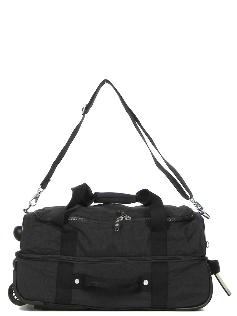 Sac de voyage Kipling Teagan US - 54 cm