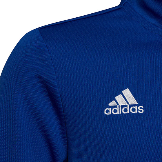 adidas Entrada 22 Training Top Kids