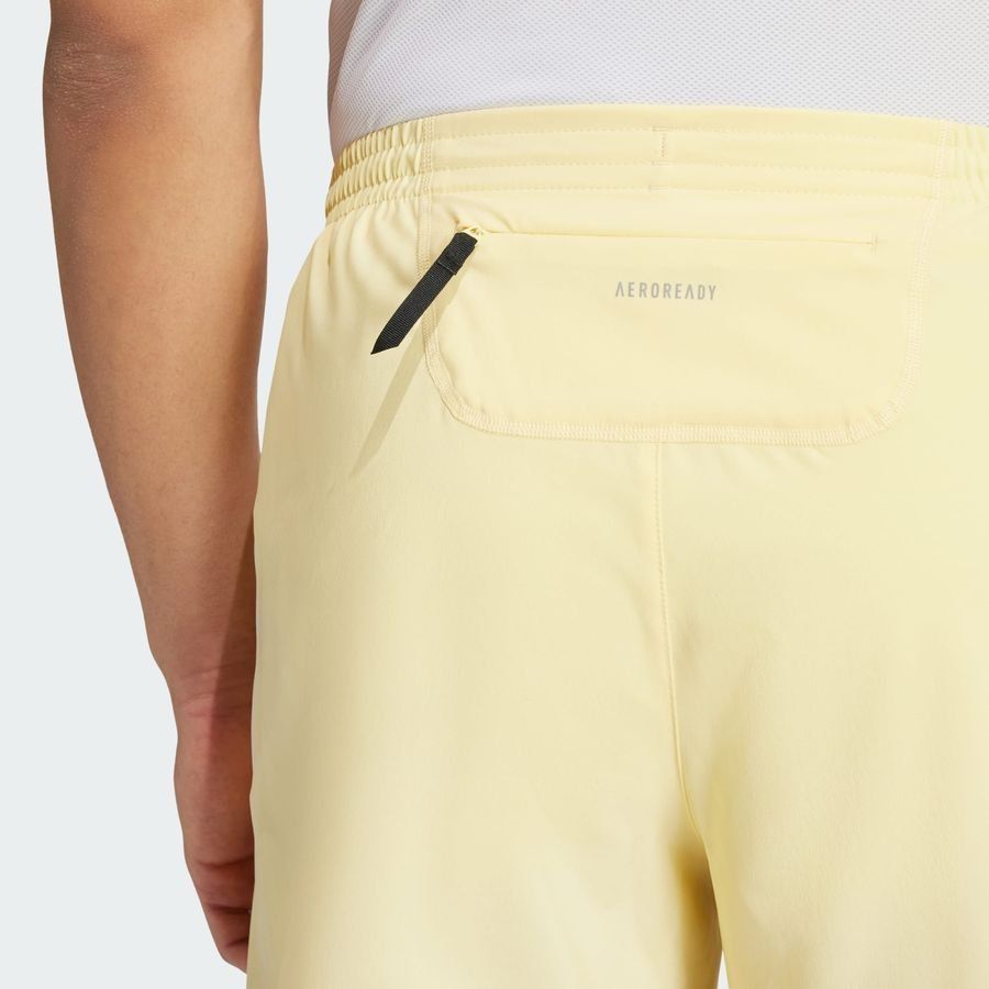 Adidas Short Own The Run