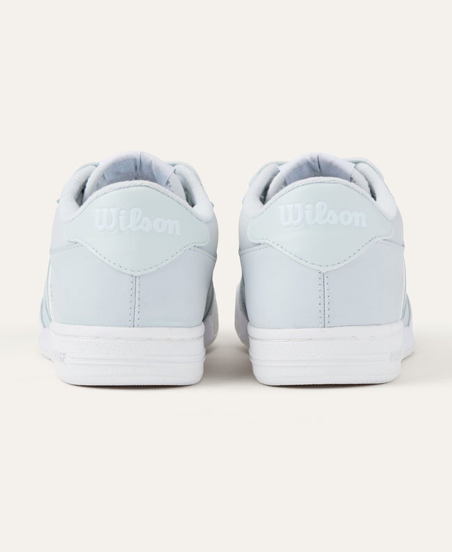 Pro Staff 87 Nubuck Women's Shoe