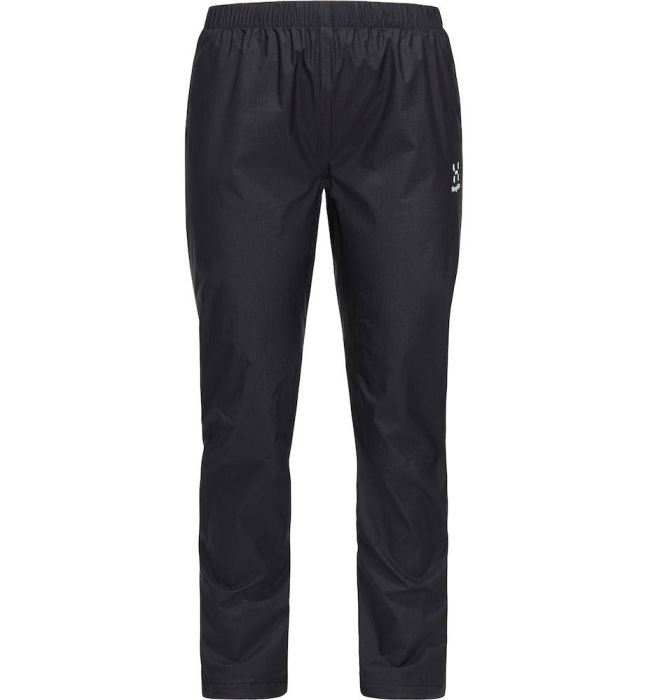 L.I.M Proof Pant Women dameregnbukser