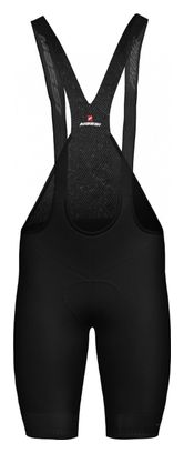 Cuissard Massi Pro race