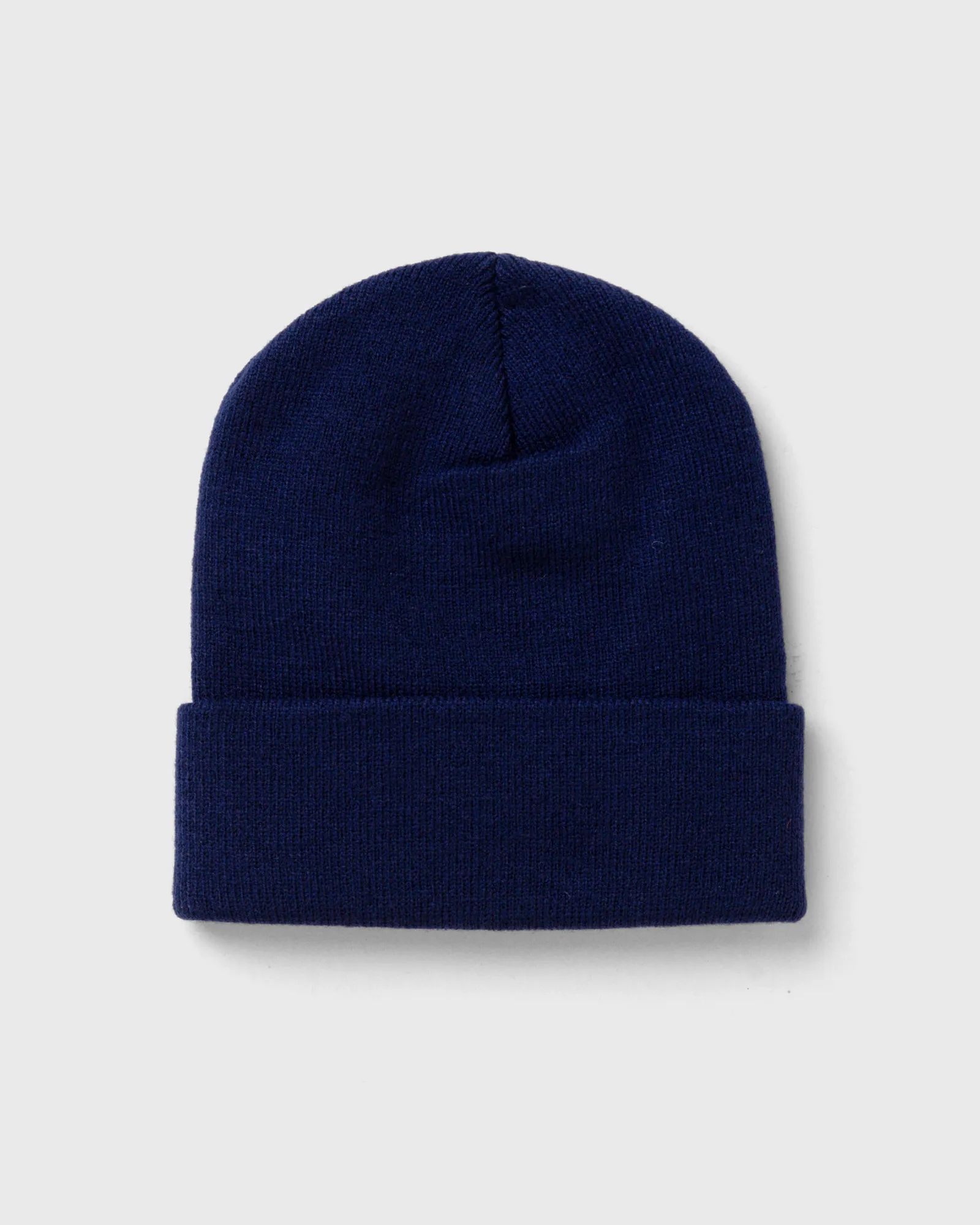 Pendleton PENDLETON BEANIE