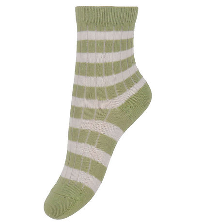 MP Socken - 3er-Pack - Eli - Zeder