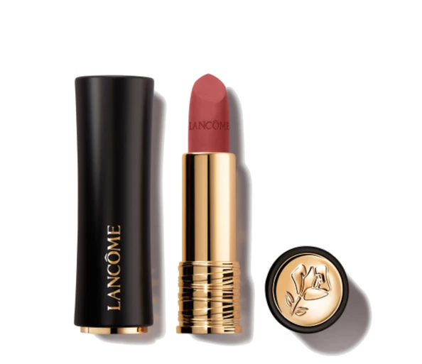Lancôme L'Absolu Rouge Drama Matte Lippenstift271
