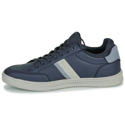 Aldo - RHIADE - Bleu
