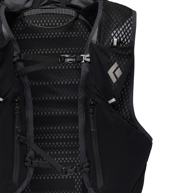 Black Diamond Herren Distance 22 Rucksack