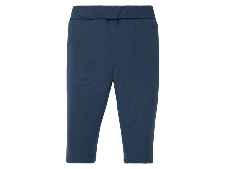 Babyjongens joggingpak
