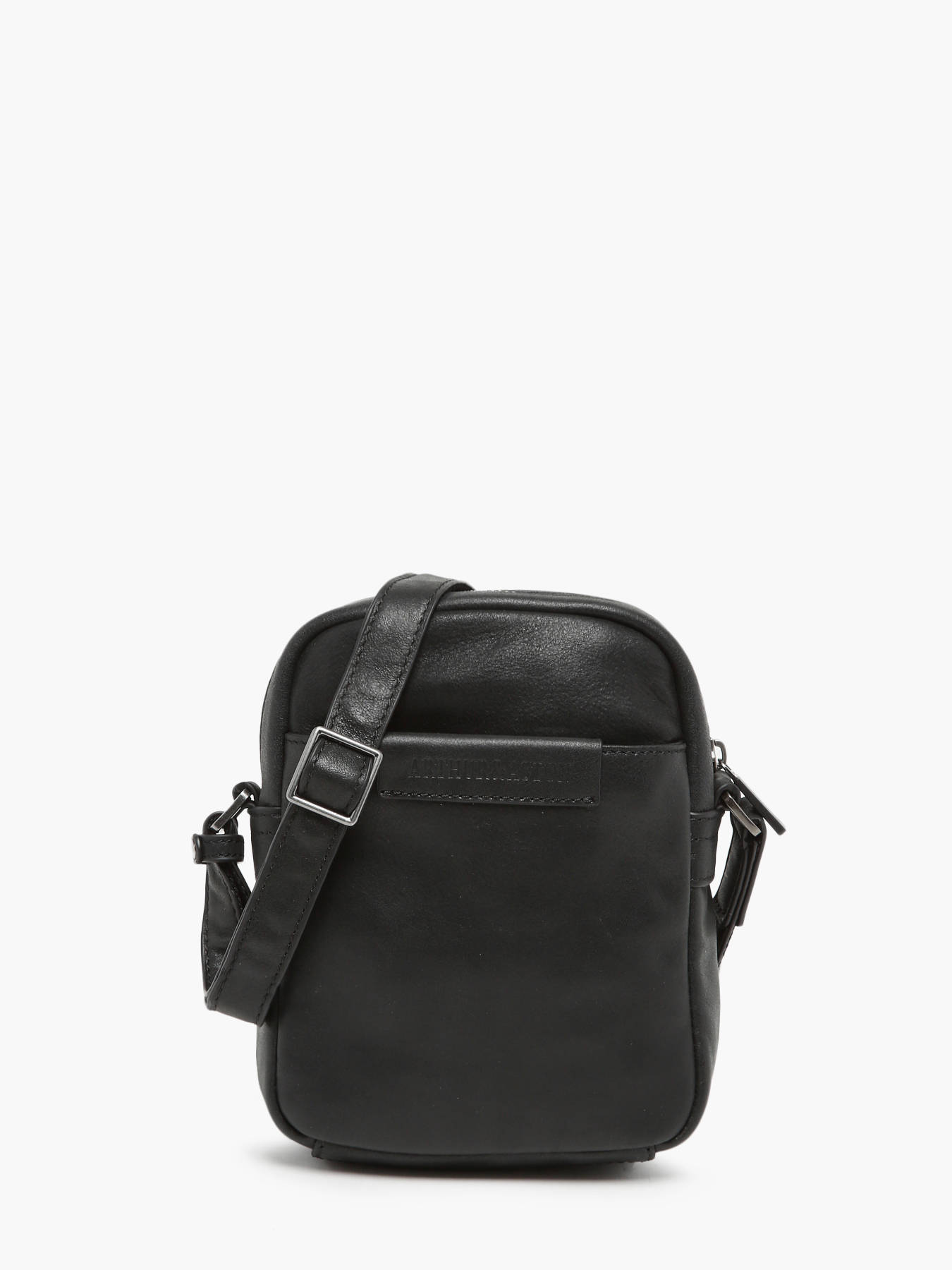 Sac bandoulire ARTHUR & ASTON