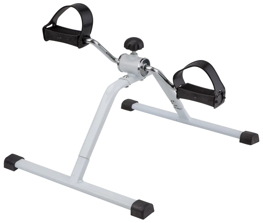 Kilberry Care Pedaltræner