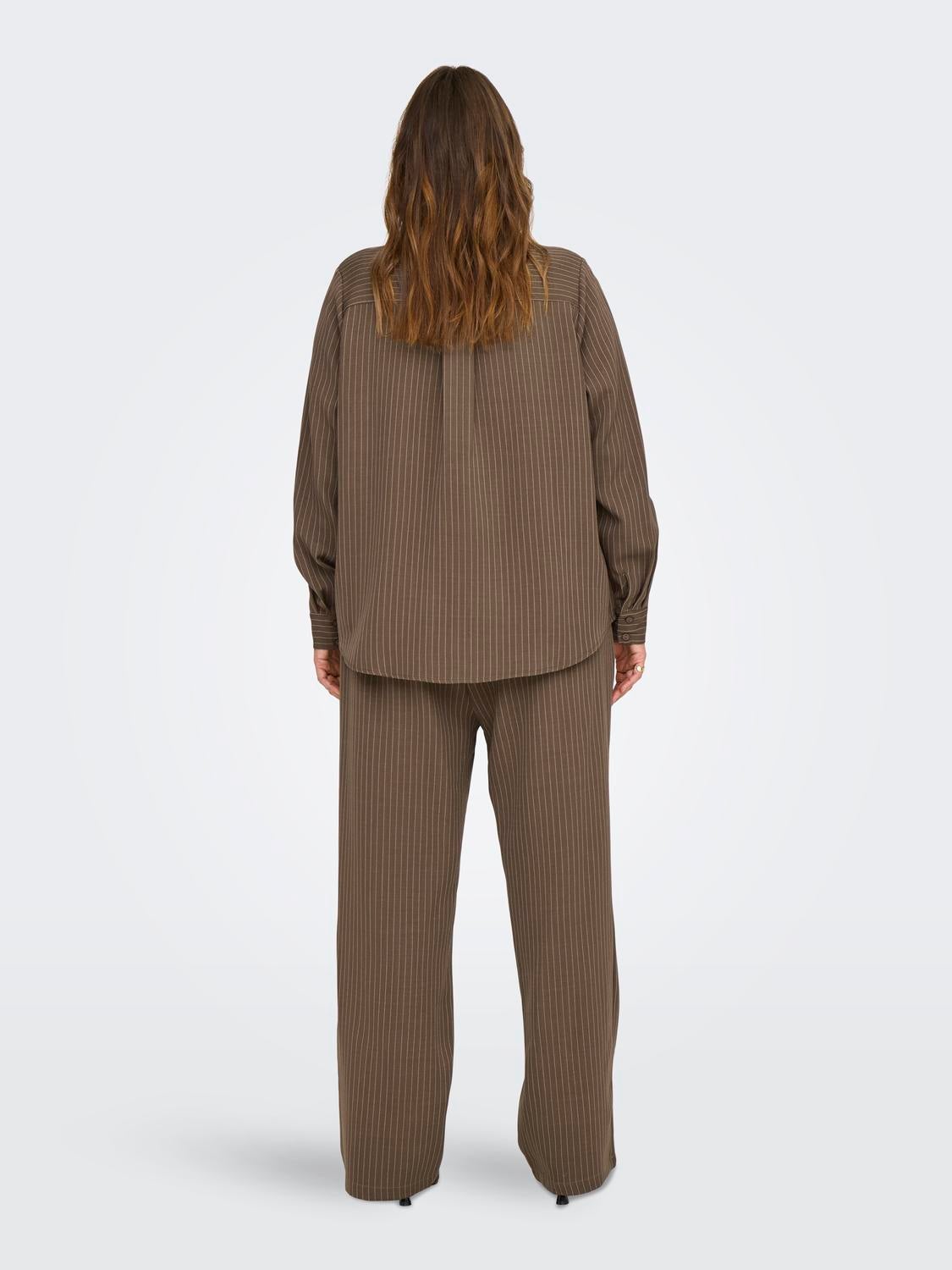 Shop the Look Black Coffee