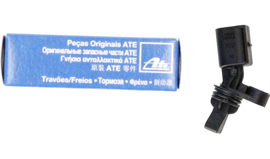 ABS sensor