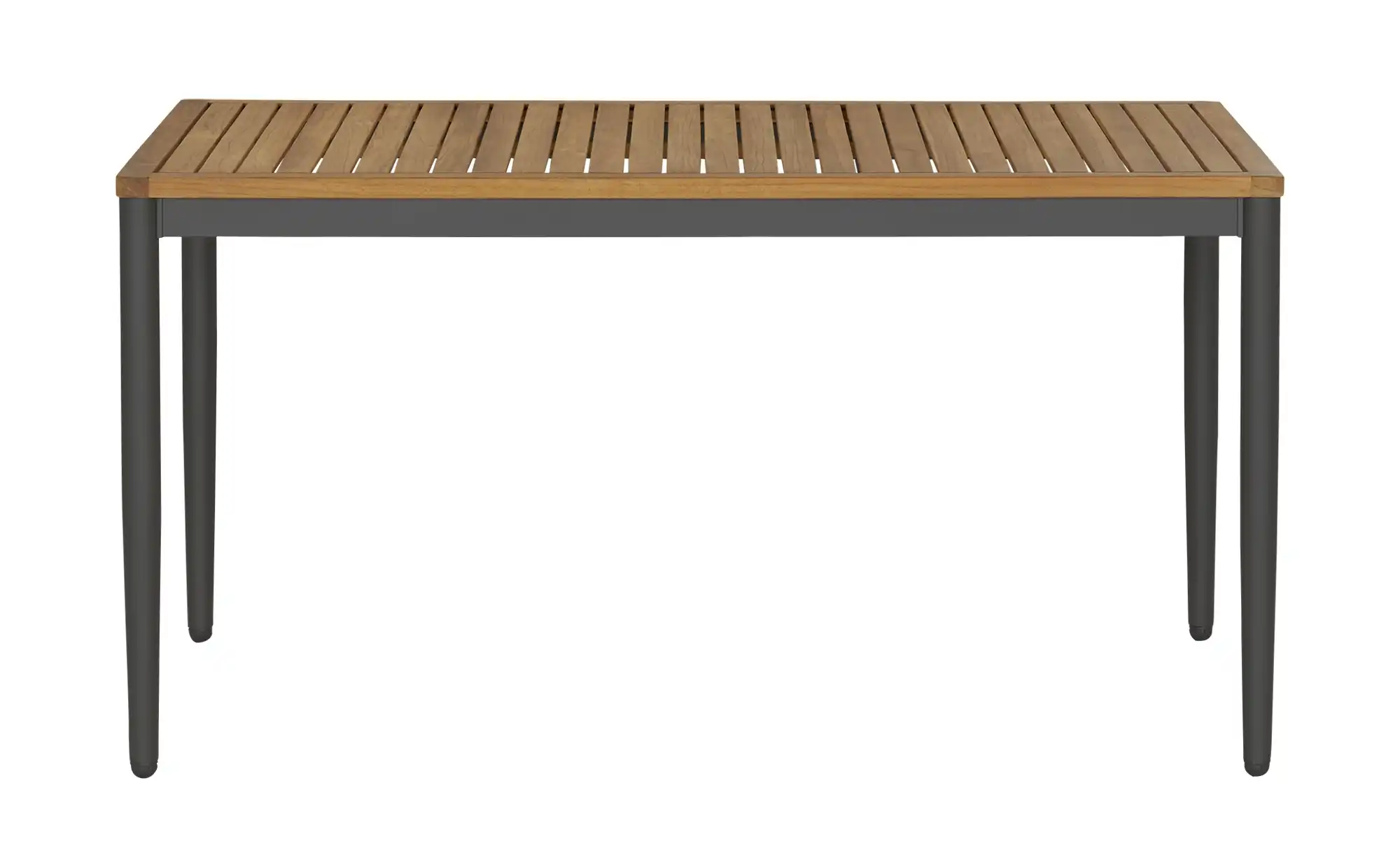 Gartentisch Kapstadt