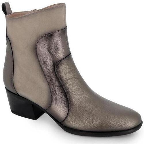 Hispanitas - HI233090 Gris