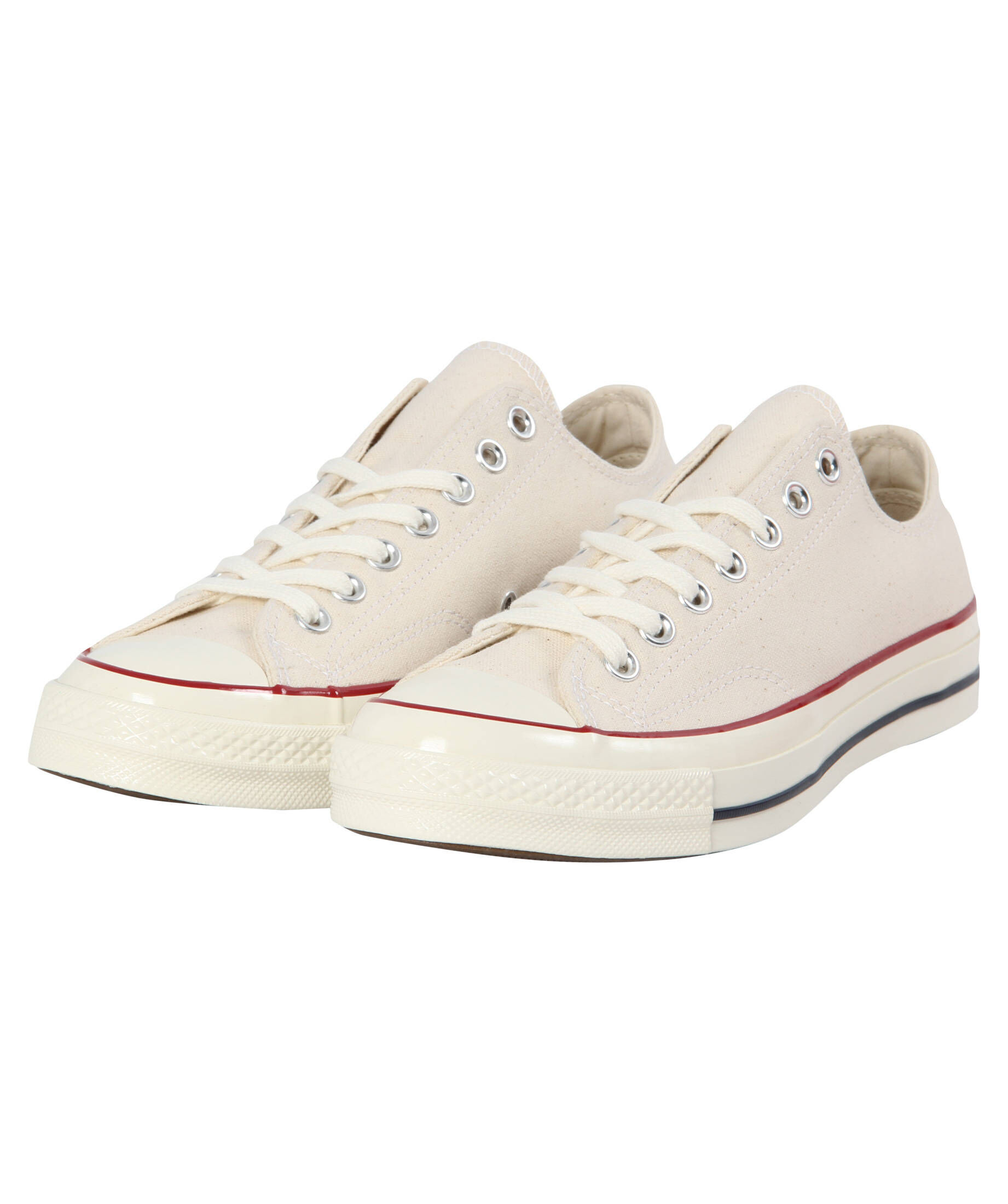 Converse| Sneaker CHUCK 70