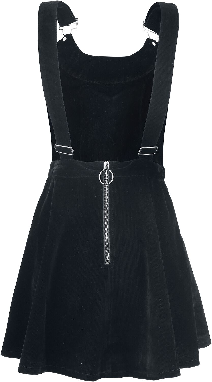 Robe Double Rainbow | Jawbreaker Robe courte
