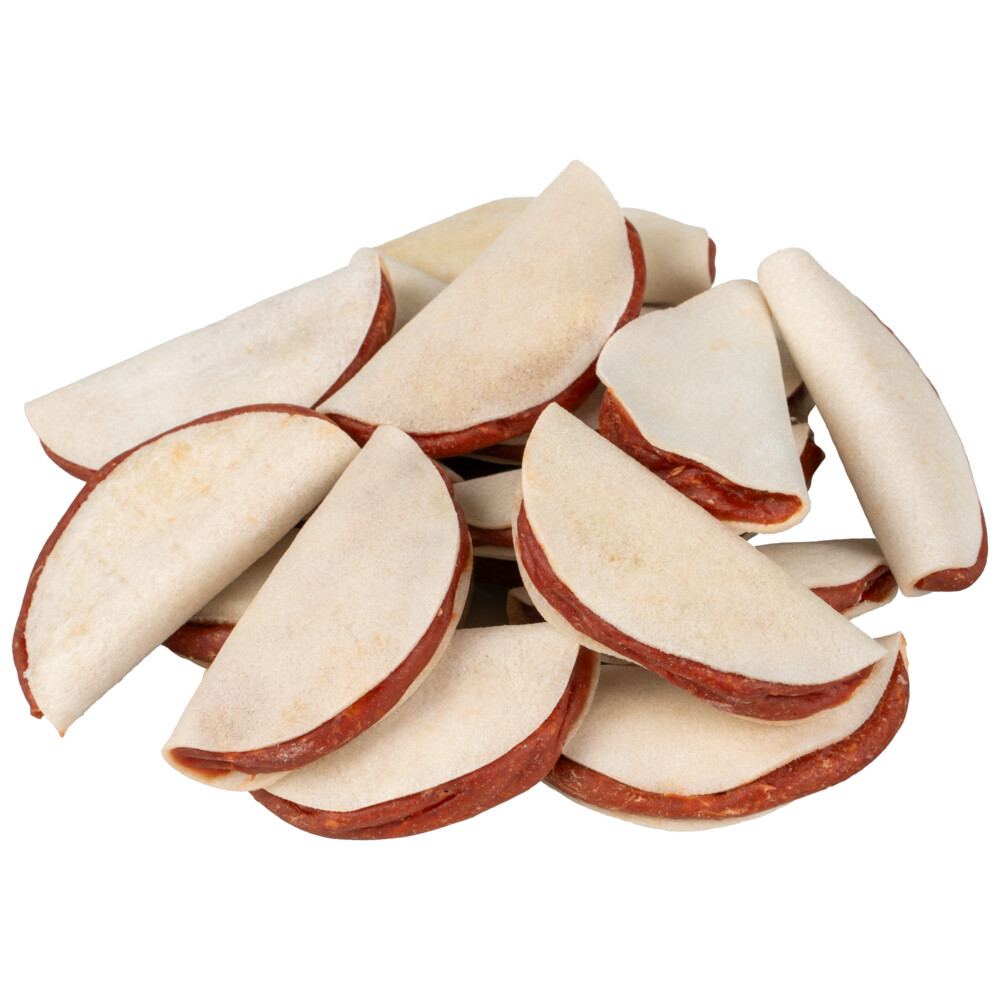 Voskes Tacomet Eend400 gr