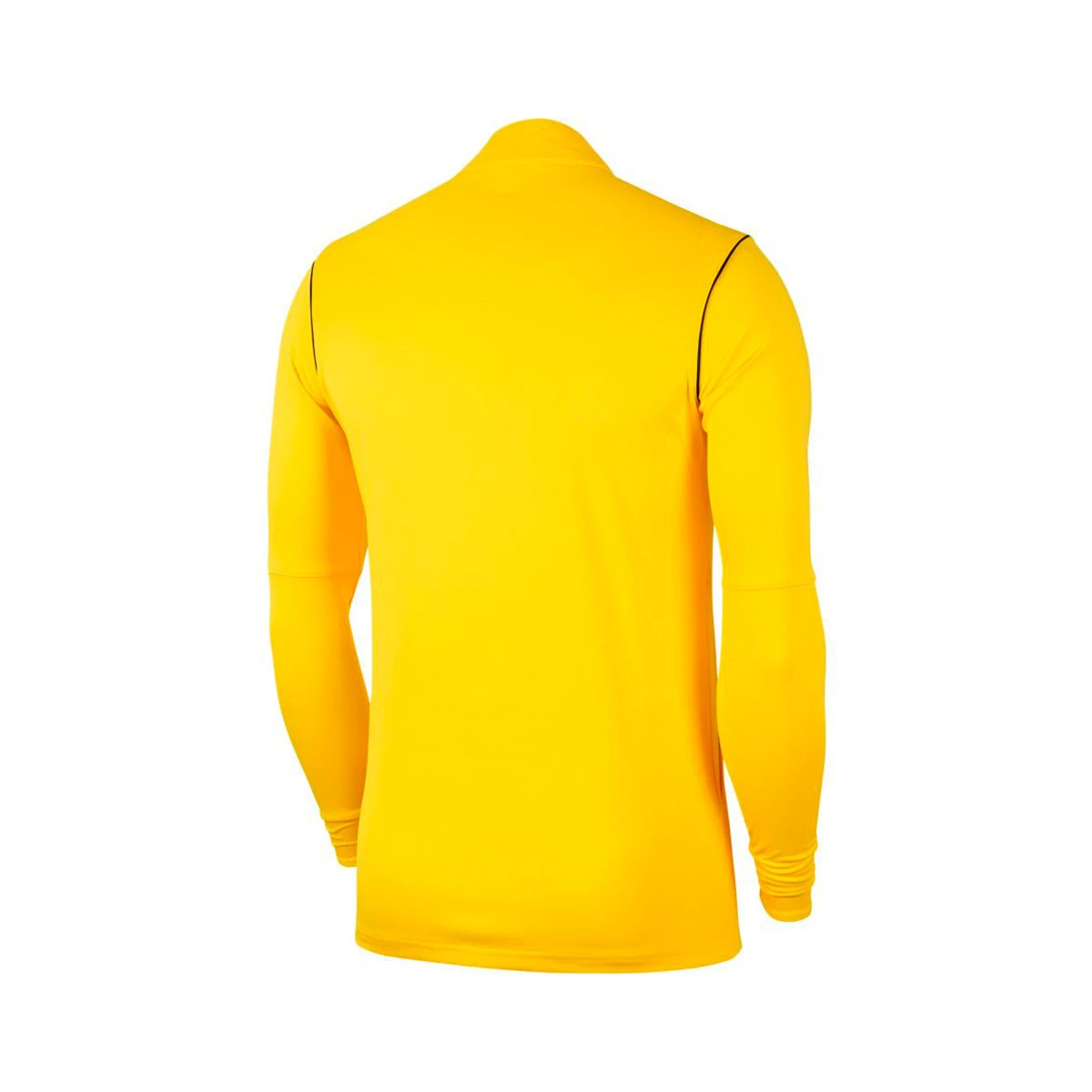 Casaco Nike Park 20 R