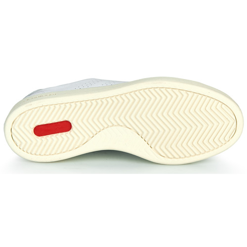 Adidas Sportswear - ADVANTAGE PREMIUM - Blanc / Beige
