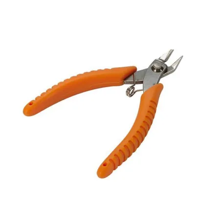 Revell Seitenschneider Profi