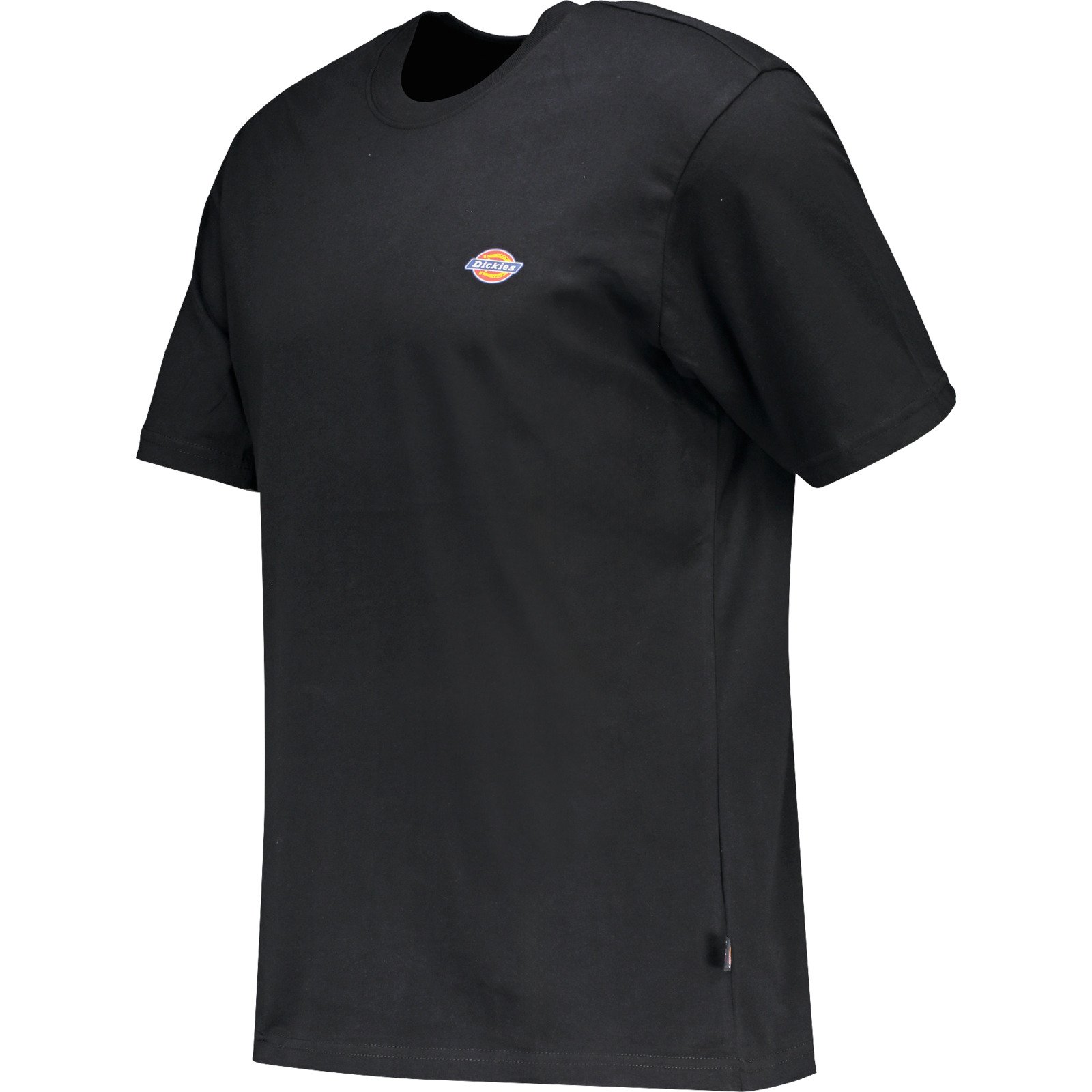 Dickies Herren-T-Shirt Mapleton SS Tee