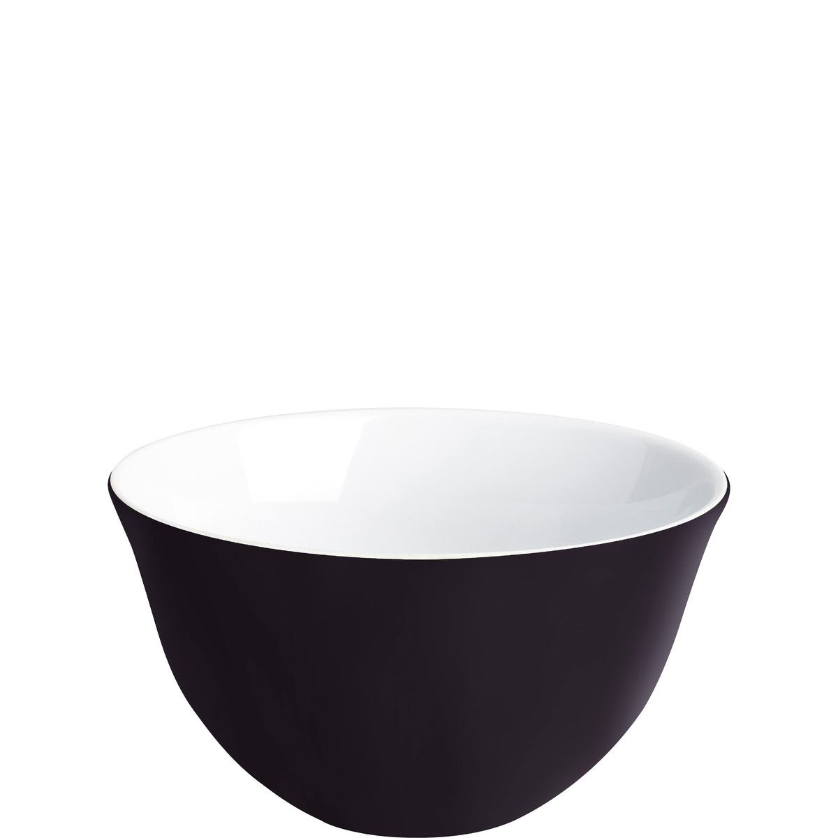 KAHLA Update Schale 0,50 l schwarz-blau