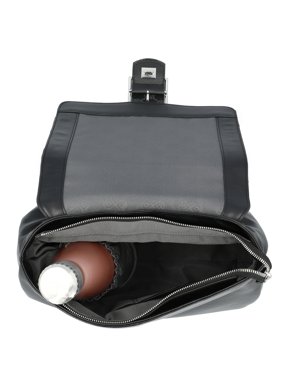 PICARD RUCKSACK GIOVANNA 7980