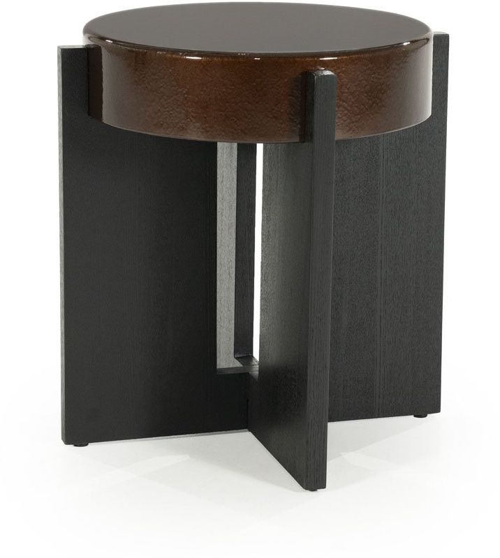 Eleonora   Juliet Bijzettafel