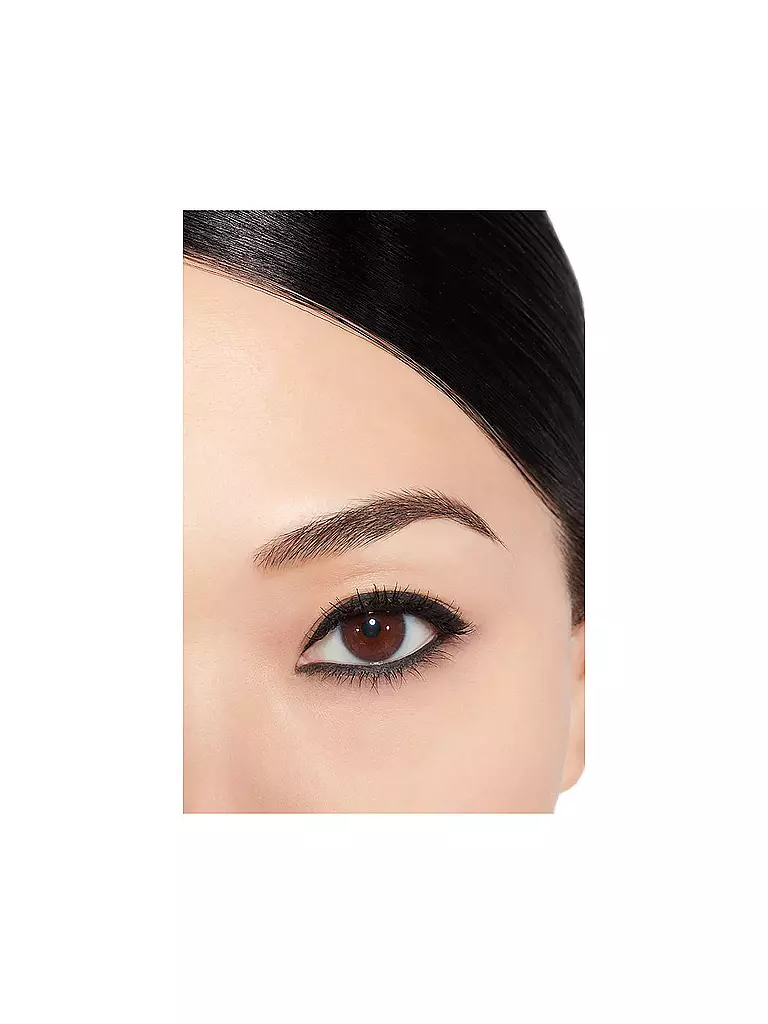 CHANEL  EYELINER UND KAJAL MIT LANGEM HALT 0.3G grau