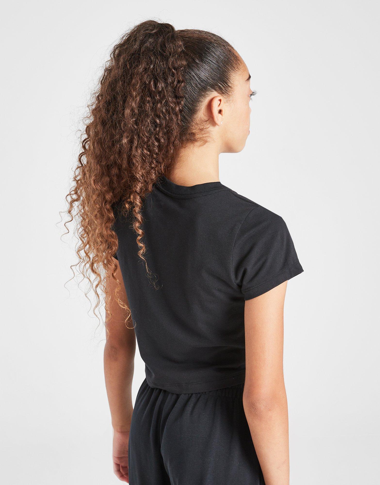 Nike T-shirt Court Sportswear Junior
