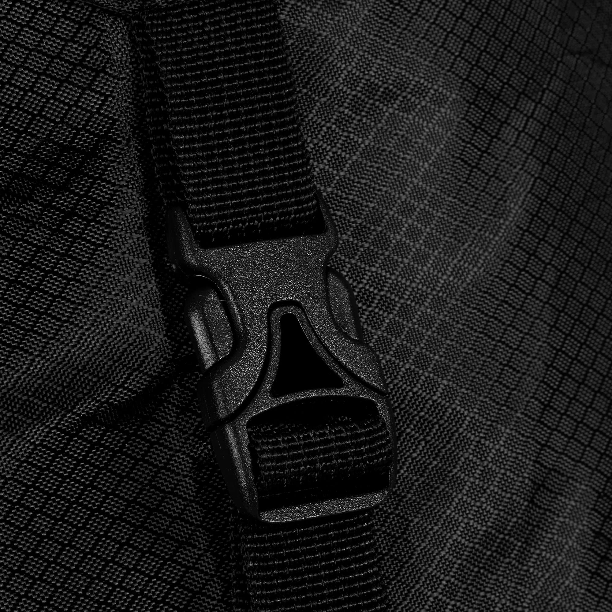 Urberg Compression Bag M Black