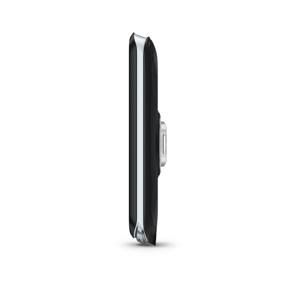 Garmin Edge 1040 cykelcomputer Bundle