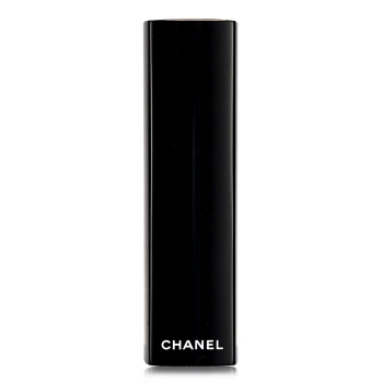 Chanel Chanel Batom Rouge Allure Luminous Intense