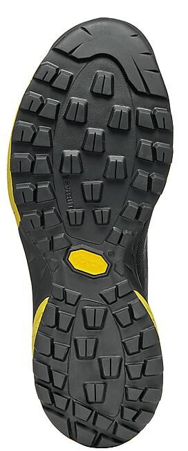 SCARPA - CHAUSSURES D'APPROCHE MESCALITO PLANET