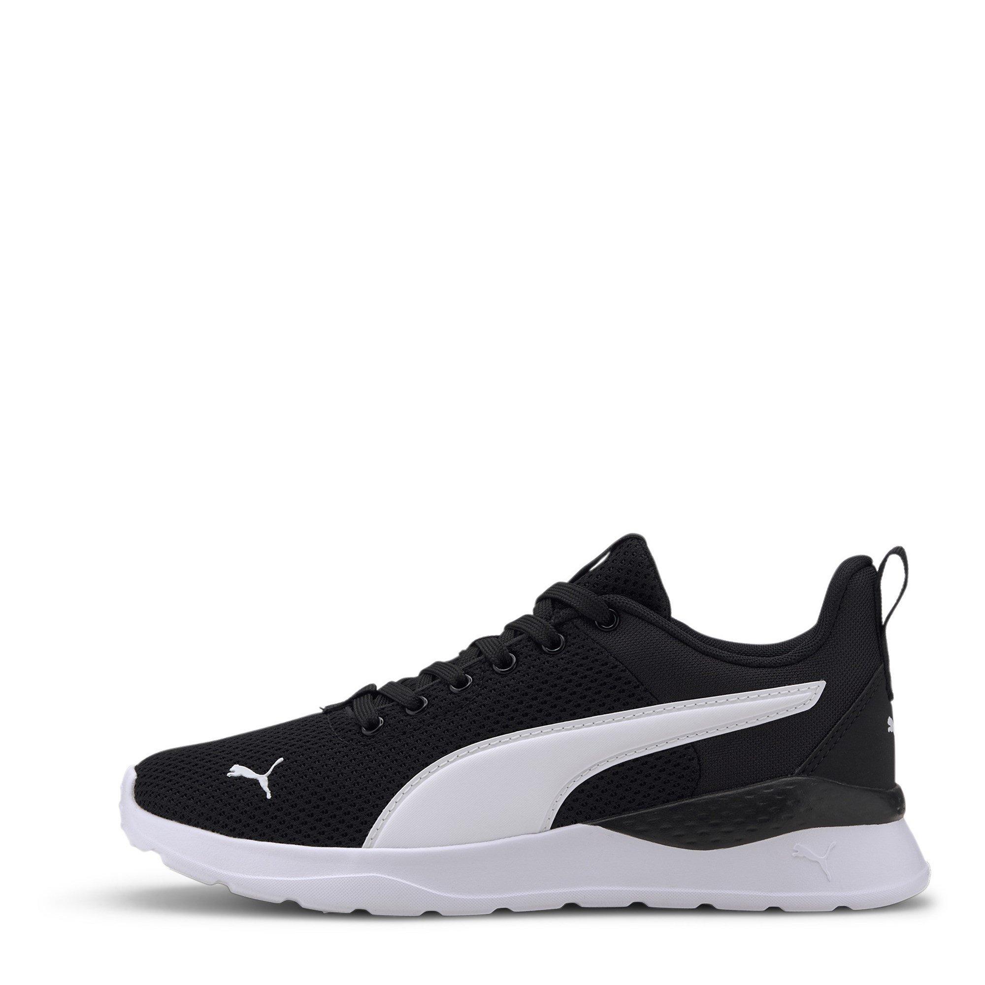 Puma Anzarun Lite Juniors