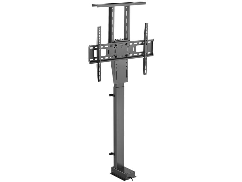 My Wall TV-Lift My Wall HP 63-2 max. 60 kg Motorisierter TV-Lift zum Einbau in Möbel
