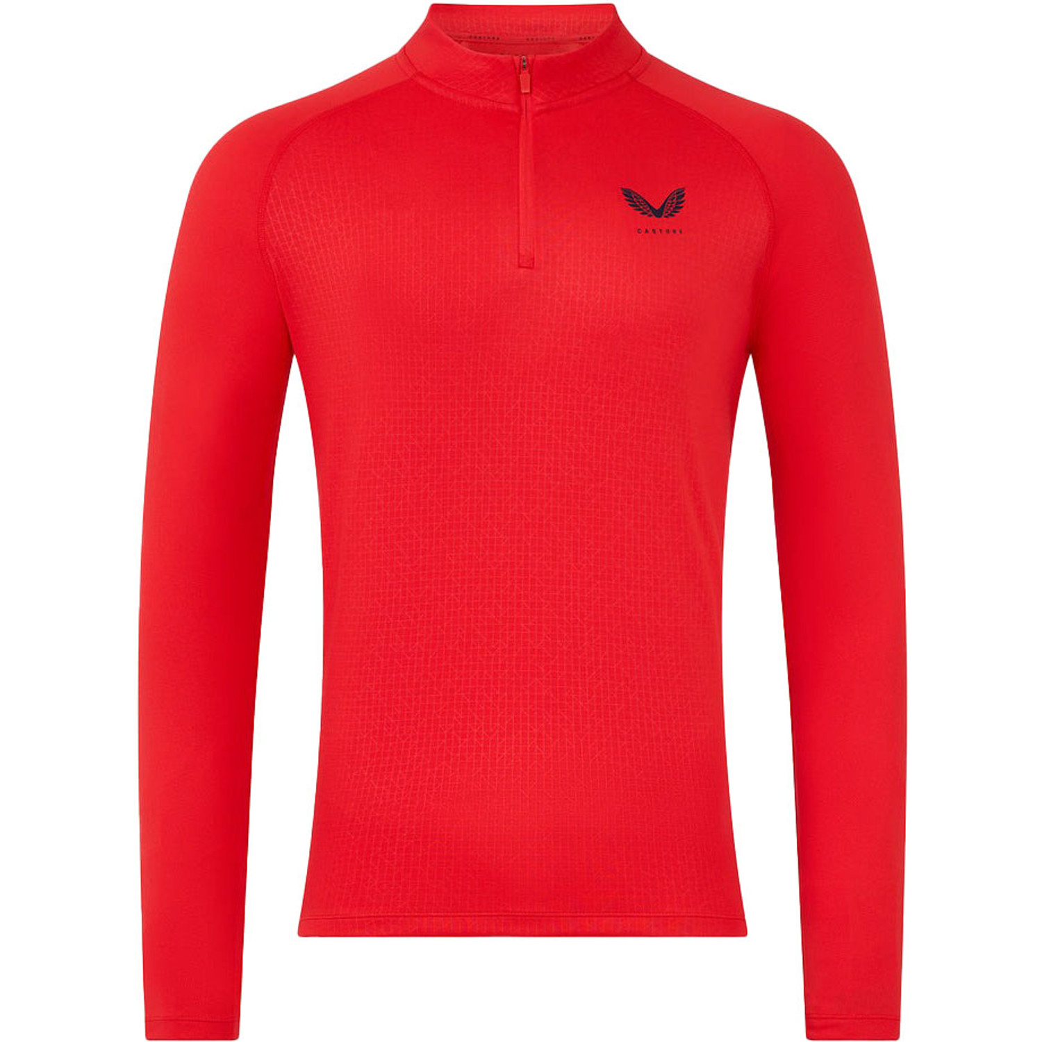 Castore Adapt Training Top