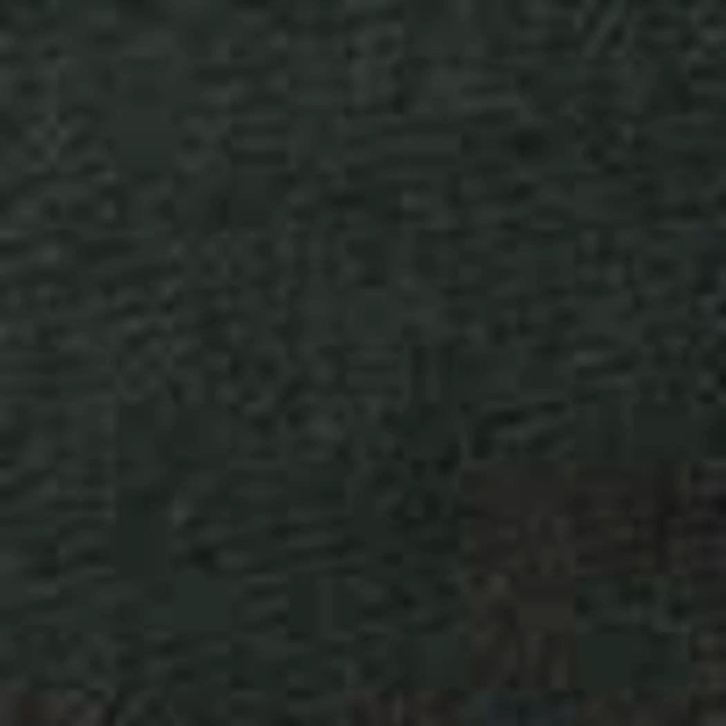 Outdoor-Kissen Canvas Eco+