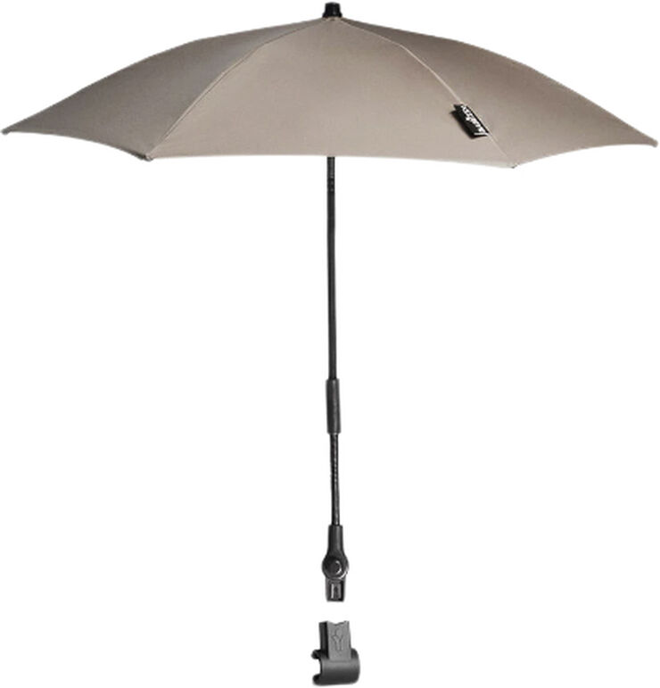 Stokke BABYZEN YOYO parasol - Taupe